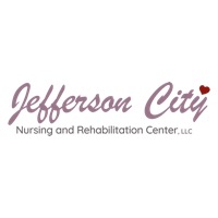 nursing jobs in jefferson city mo